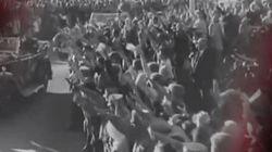 Nazification Nazification