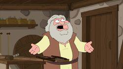 Holly Bibble Holly Bibble