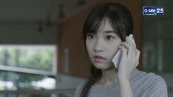 Episode 6 Episode 6