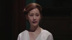 Episode 4 Episode 4