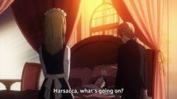 Kaguya Wants to Give a Gift / Chika Fujiwara Wants to Pay a Visit / About Kaguya Shinomiya, Part 1 Kaguya Wants to Give a Gift / Chika Fujiwara Wants to Pay a Visit / About Kaguya Shinomiya, Part 1