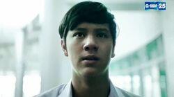 Episode 13 Episode 13