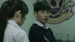 Episode 11 Episode 11