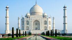 India India