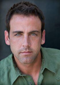 Carlos Ponce Carlos Ponce