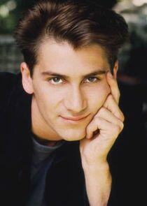 Justin Thompson Justin Thompson