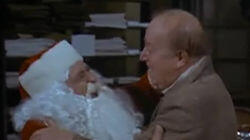 The Jingle Bells Affair The Jingle Bells Affair
