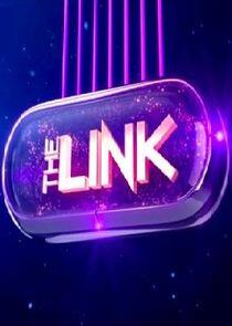The Link The Link