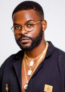 Falz Falz