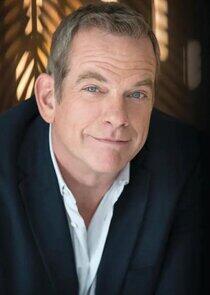 Garou Garou