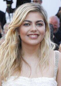 Louane Louane