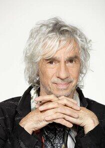 Louis Bertignac Louis Bertignac