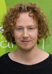 Michael Schulte