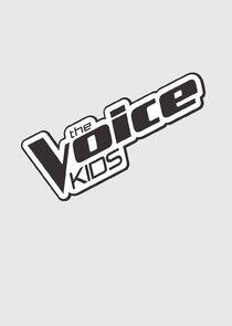 The Voice Kids The Voice Kids