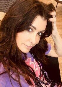 Jenifer Bartoli Jenifer Bartoli