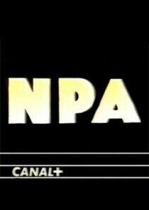 Nulle part ailleurs Nulle part ailleurs