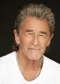 Peter Maffay