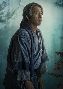 Muraji Muraji