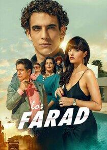 Los Farad Los Farad