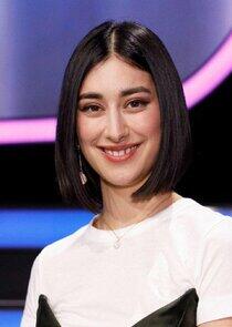 Elif Demirezer