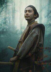 Yoshii Nagakado Yoshii Nagakado