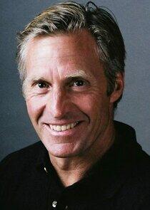 Tim Gilbert Tim Gilbert