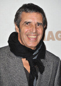 Julien Clerc Julien Clerc