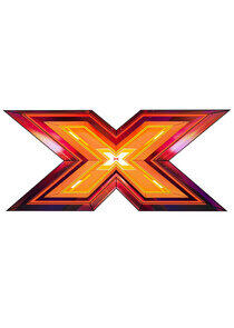 X Factor Kazakhstan X Factor Kazakhstan