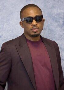 Naeto C Naeto C