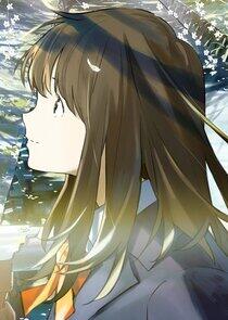 Tsuki ga Kirei - Season 1 Tsuki ga Kirei - Season 1