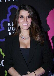 Karine Ferri Karine Ferri