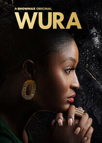 Wura Wura