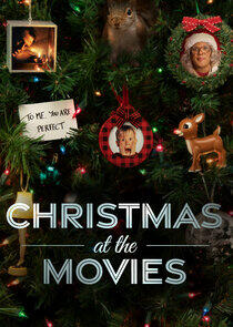 Christmas at the Movies Christmas at the Movies
