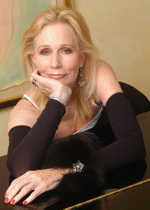 Sally Kellerman Sally Kellerman