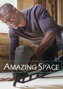 Amazing Space Amazing Space