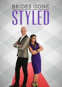 Brides Gone Styled Brides Gone Styled