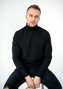 photo of Егор Заховаев photo of Егор Заховаев