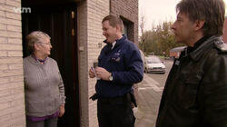 Aflevering 1 Aflevering 1