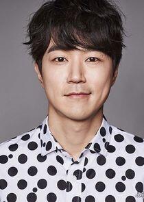 Tae In Ho Tae In Ho