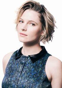 Amy Seimetz Amy Seimetz