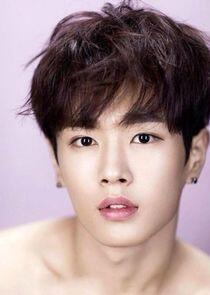 Li Wen Han