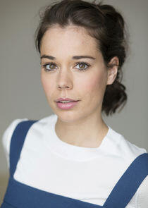Laia Costa Laia Costa