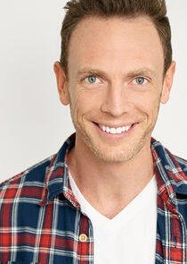 Matthew Bellows Matthew Bellows