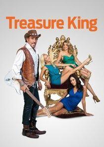 Treasure King Treasure King