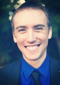 Dylan Tuomy-Wilhoit Dylan Tuomy-Wilhoit