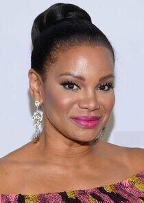 Traci Melchor Traci Melchor