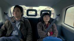 Episode 6 Episode 6