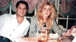 Tracie Andrews & Mike Gifford-Hull Tracie Andrews & Mike Gifford-Hull