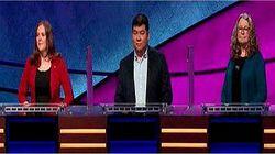 Karen Farrell Vs. David Xia Vs. Lisa Warne-Magro, Show # 8067. Karen Farrell Vs. David Xia Vs. Lisa Warne-Magro, Show # 8067.