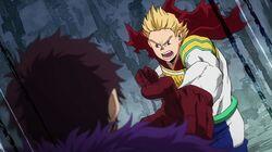 Lemillion Lemillion
